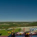 Casas Da Tia Alice - Encantadoras Em 펜션