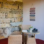 Casas Da Tia Alice - Encantadoras Em *