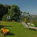 펜션 Casas Da Tia Alice - Encantadoras Em