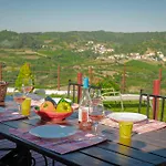 Casas Da Tia Alice - Encantadoras Em *
