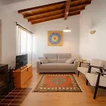 펜션 Casas Da Tia Alice - Encantadoras Em *
