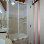 Casas Da Tia Alice - Encantadoras Em 마프라