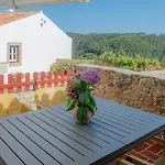 Casas Da Tia Alice - Encantadoras Em