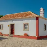 펜션 Casas Da Tia Alice - Encantadoras Em