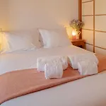 Casas Da Tia Alice - Encantadoras Em *