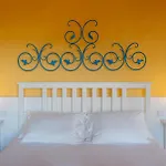 Casas Da Tia Alice - Encantadoras Em 마프라