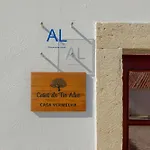 Casas Da Tia Alice - Encantadoras Em * 마프라