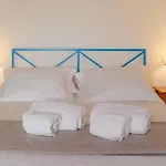 펜션 Casas Da Tia Alice - Encantadoras Em