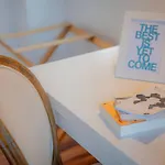 Casas Da Tia Alice - Encantadoras Em