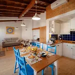 Casas Da Tia Alice - Encantadoras Em 마프라