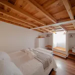 펜션 Casas Da Tia Alice - Encantadoras Em