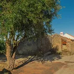 Casas Da Tia Alice - Encantadoras Em 펜션 *