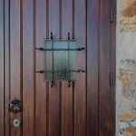 Casas Da Tia Alice - Encantadoras Em *