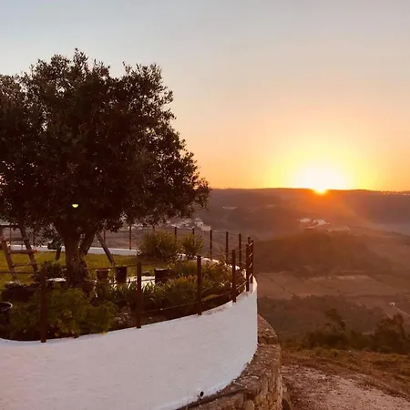 Casa vacanze Casas Da Tia Alice - Encantadoras Em