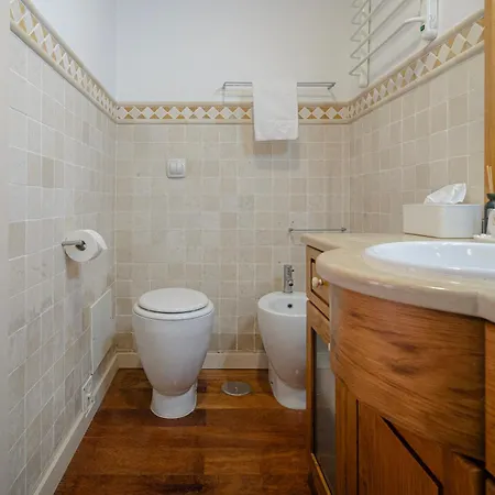 Prázdninový dům Casas Da Tia Alice - Encantadoras Em