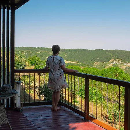 Casas Da Tia Alice - Encantadoras Em * Mafra