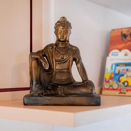 Casas Da Tia Alice - Encantadoras Em * Mafra