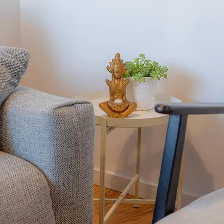 Prázdninový dům Casas Da Tia Alice - Encantadoras Em