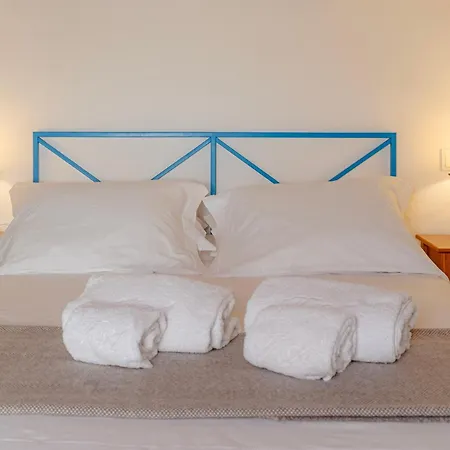 Nyaraló Casas Da Tia Alice - Encantadoras Em