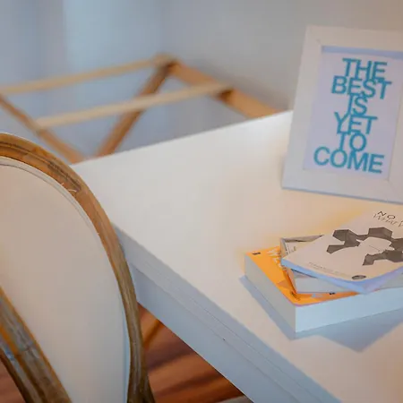 Casas Da Tia Alice - Encantadoras Em