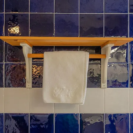 Casas Da Tia Alice - Encantadoras Em *