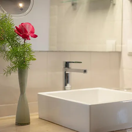 Casas Da Tia Alice - Encantadoras Em Casa vacanze Mafra
