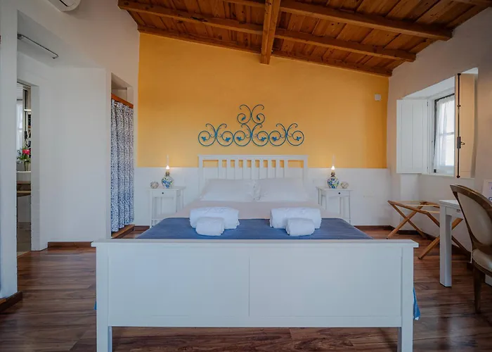 Casas Da Tia Alice - Encantadoras Em *