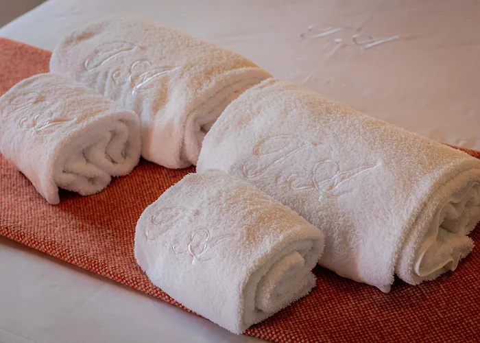 Casas Da Tia Alice - Encantadoras Em מאפרה