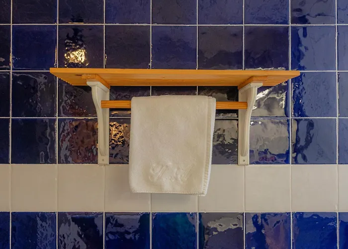 Casas Da Tia Alice - Encantadoras Em *